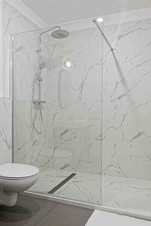 Apartament PRESTIGE /Miejsce parkingowe Poznań Zewnętrze zdjęcie