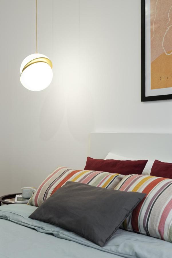Apartament PRESTIGE /Miejsce parkingowe Poznań Zewnętrze zdjęcie